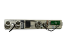 Parmco Spare Parts-10.webp