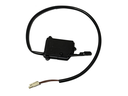 Parmco Spare Parts-13.webp