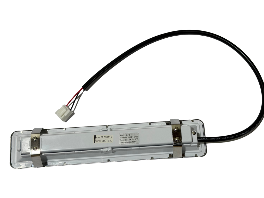 Parmco Spare Parts-16.webp