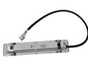 Parmco Spare Parts-16.webp