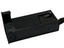 Parmco Spare Parts-20.webp