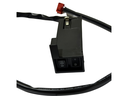 Parmco Spare Parts-19.webp