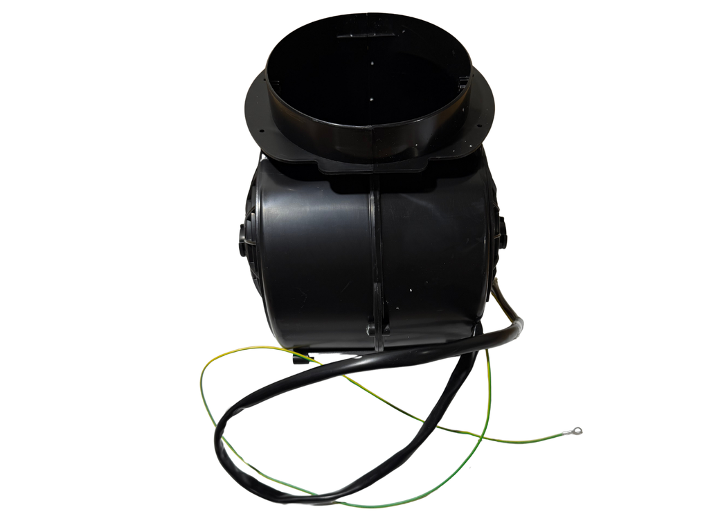 Parmco Spare Parts-28.webp