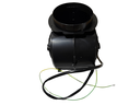 Parmco Spare Parts-28.webp
