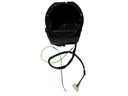 Parmco Spare Parts-26.webp