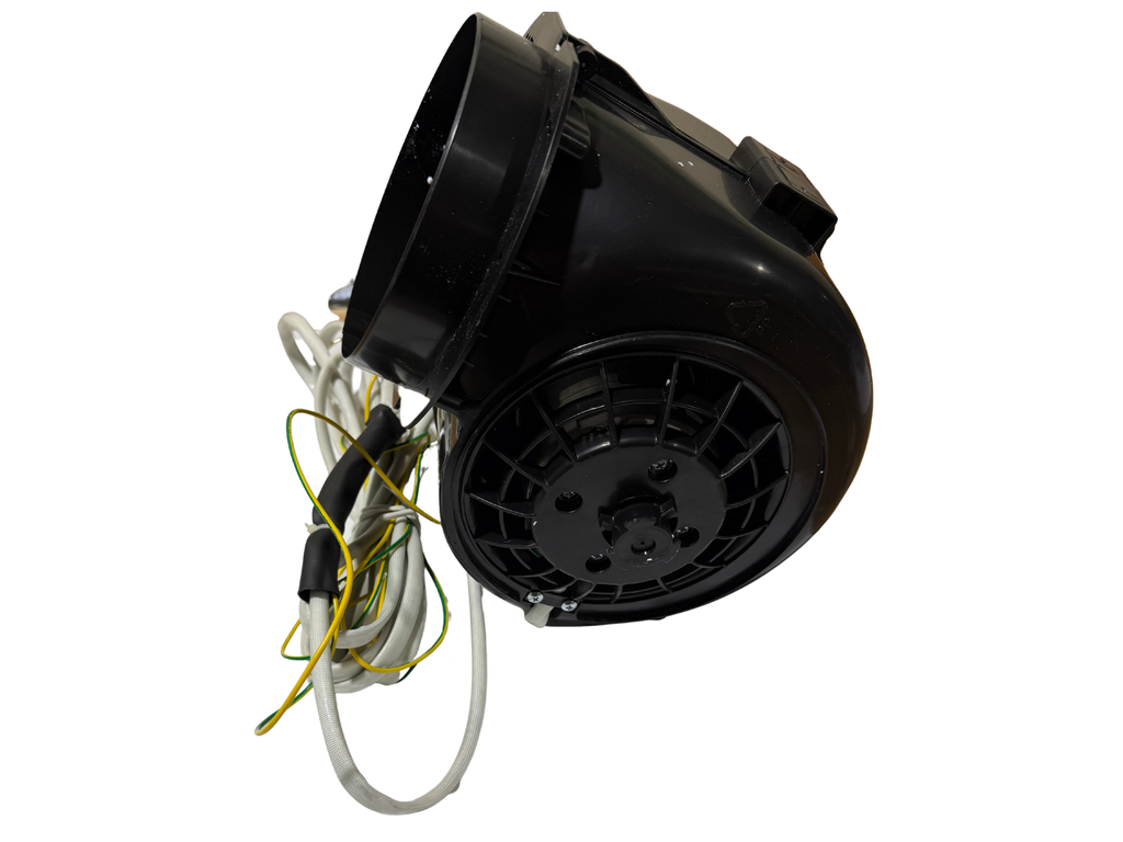 Parmco Spare Parts-30.webp