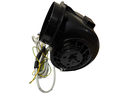 Parmco Spare Parts-30.webp