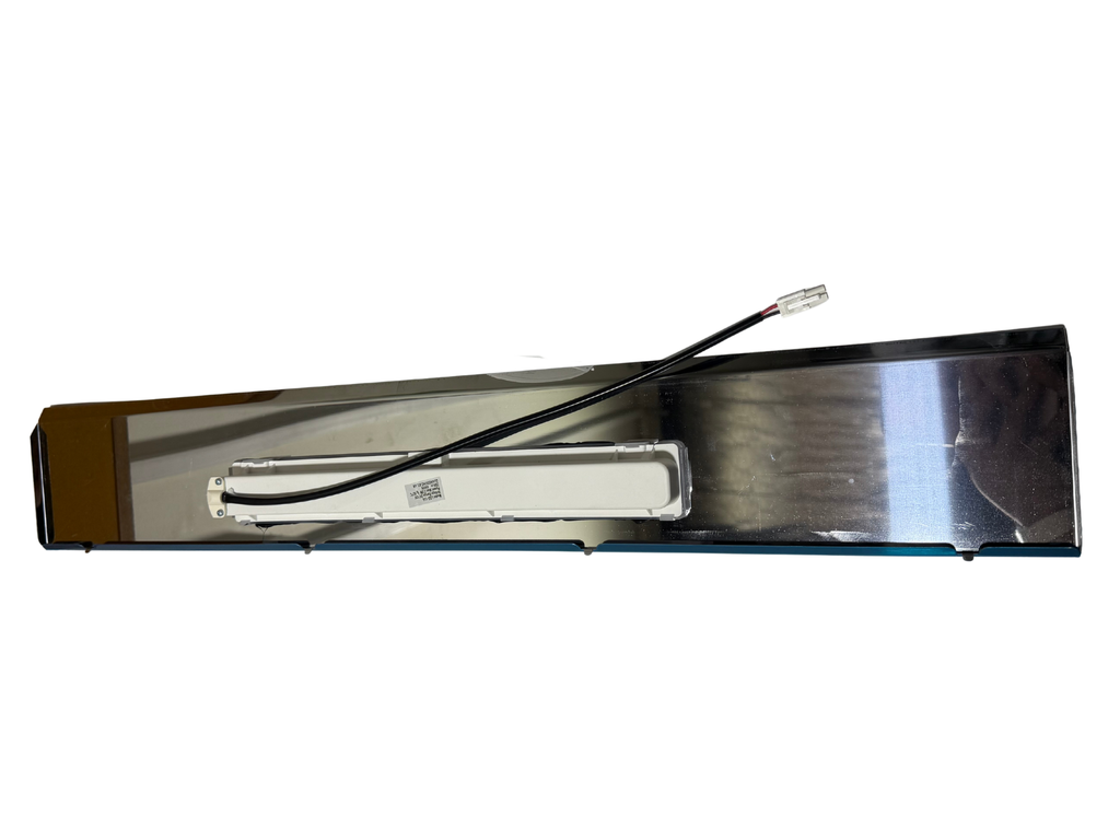 Parmco Spare Parts-38.webp