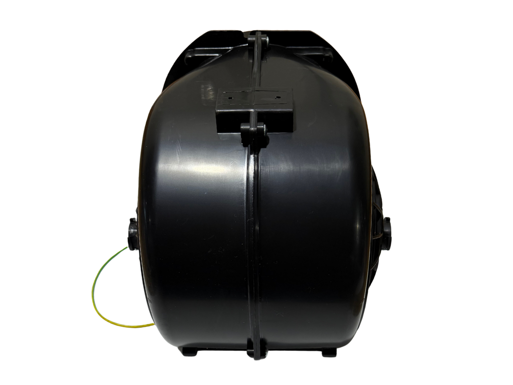 Parmco Spare Parts-51.webp