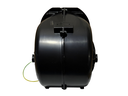 Parmco Spare Parts-51.webp