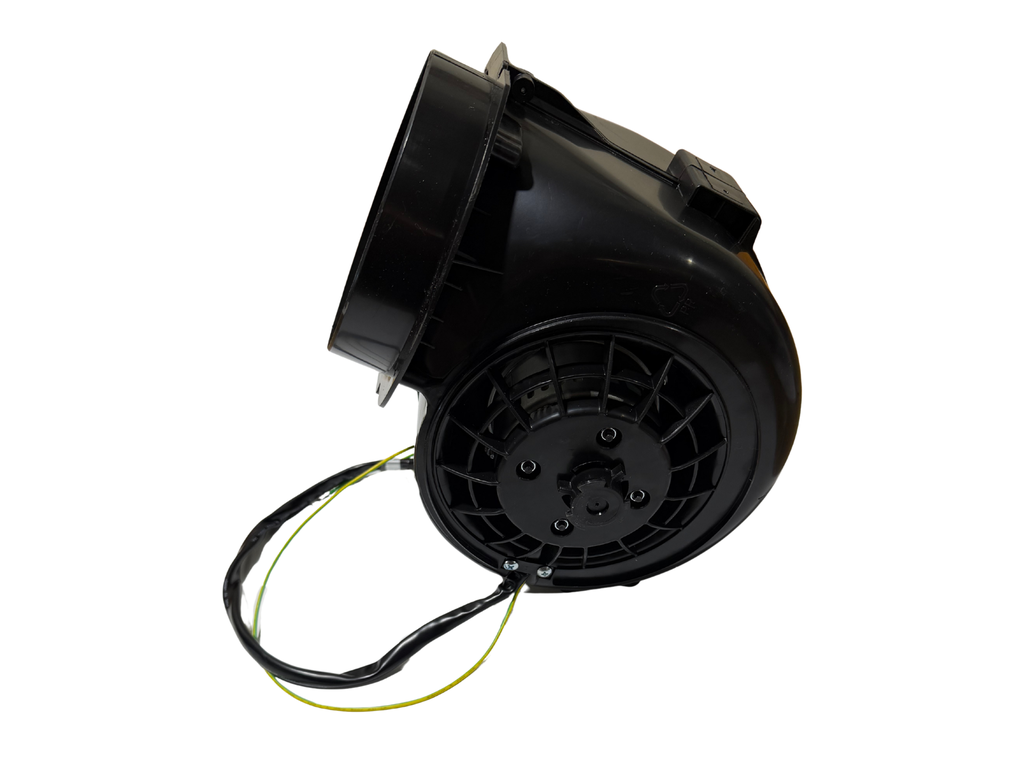 Parmco Spare Parts-50.webp