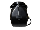 Parmco Spare Parts-54.webp