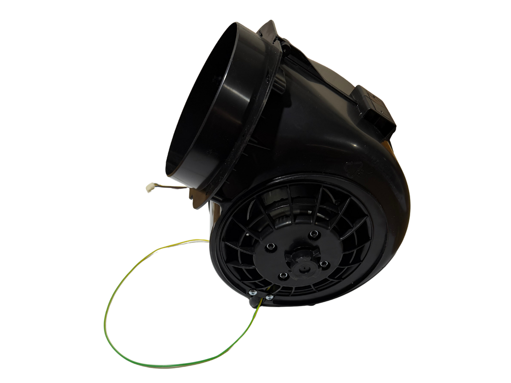 Parmco Spare Parts-53.webp