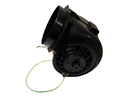 Parmco Spare Parts-53.webp