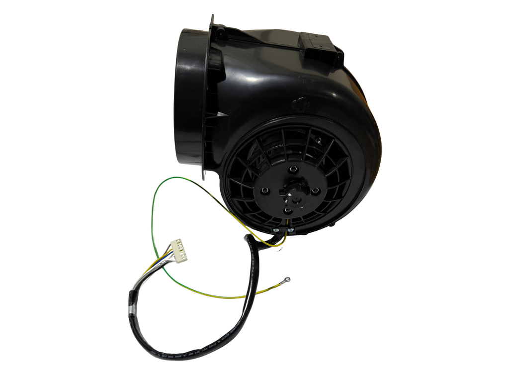 Parmco Spare Parts-56.webp