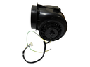 Parmco Spare Parts-56.webp