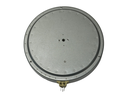 Parmco Spare Parts-60.webp