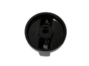Parmco Spare Parts-62.webp