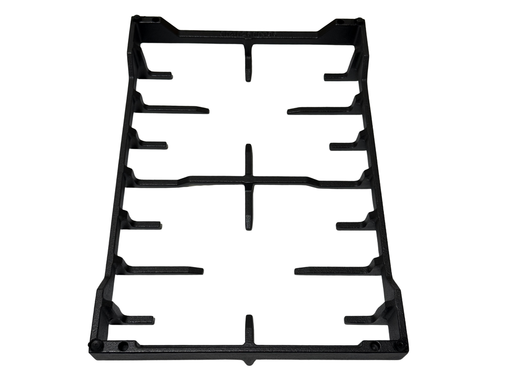 Parmco Spare Parts-64.webp