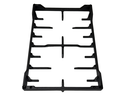 Parmco Spare Parts-64.webp