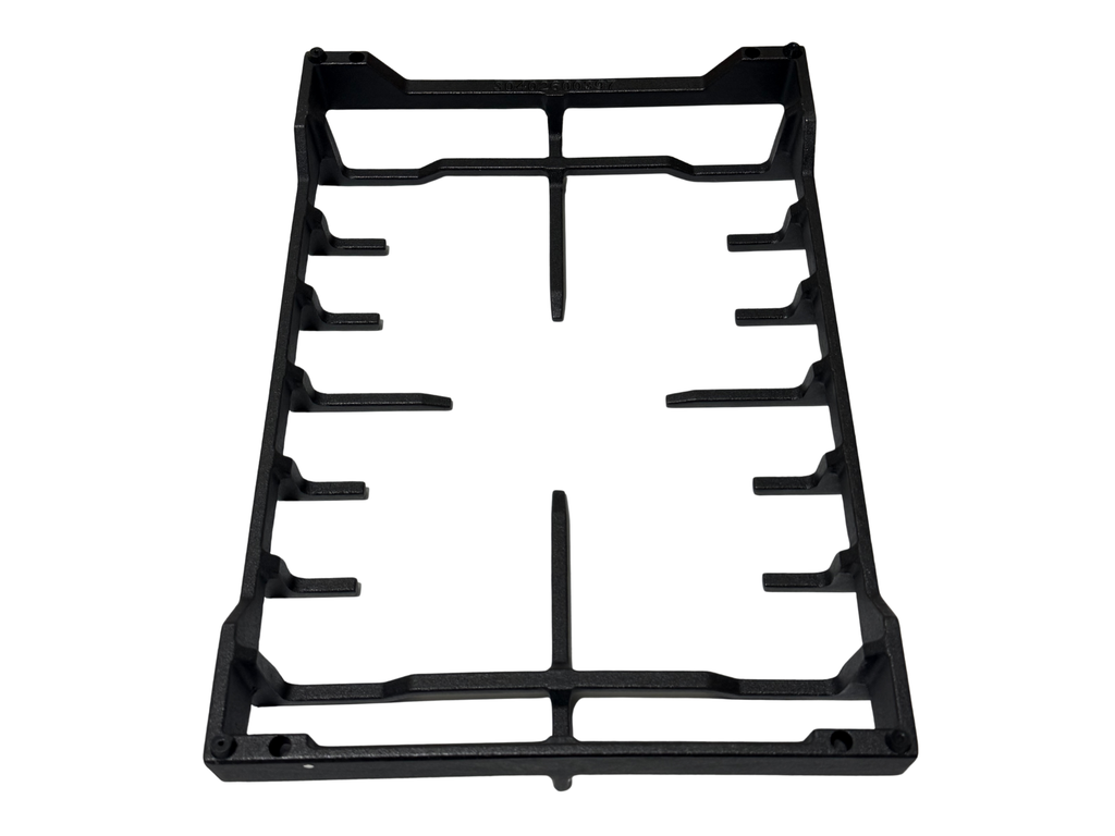Parmco Spare Parts-67.webp