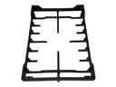 Parmco Spare Parts-67.webp