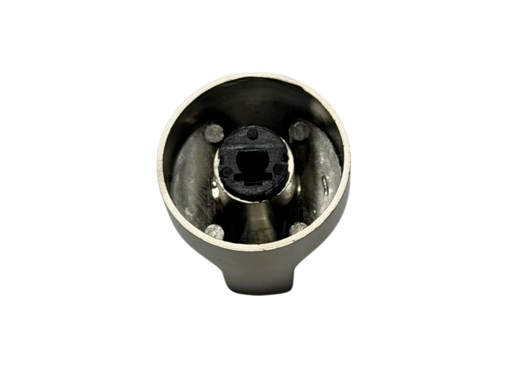Parmco Spare Parts-70.webp
