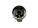 Parmco Spare Parts-70.webp