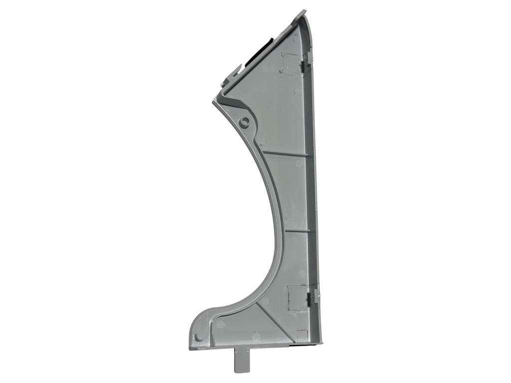 Parmco Spare Parts-72.webp