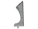 Parmco Spare Parts-72.webp