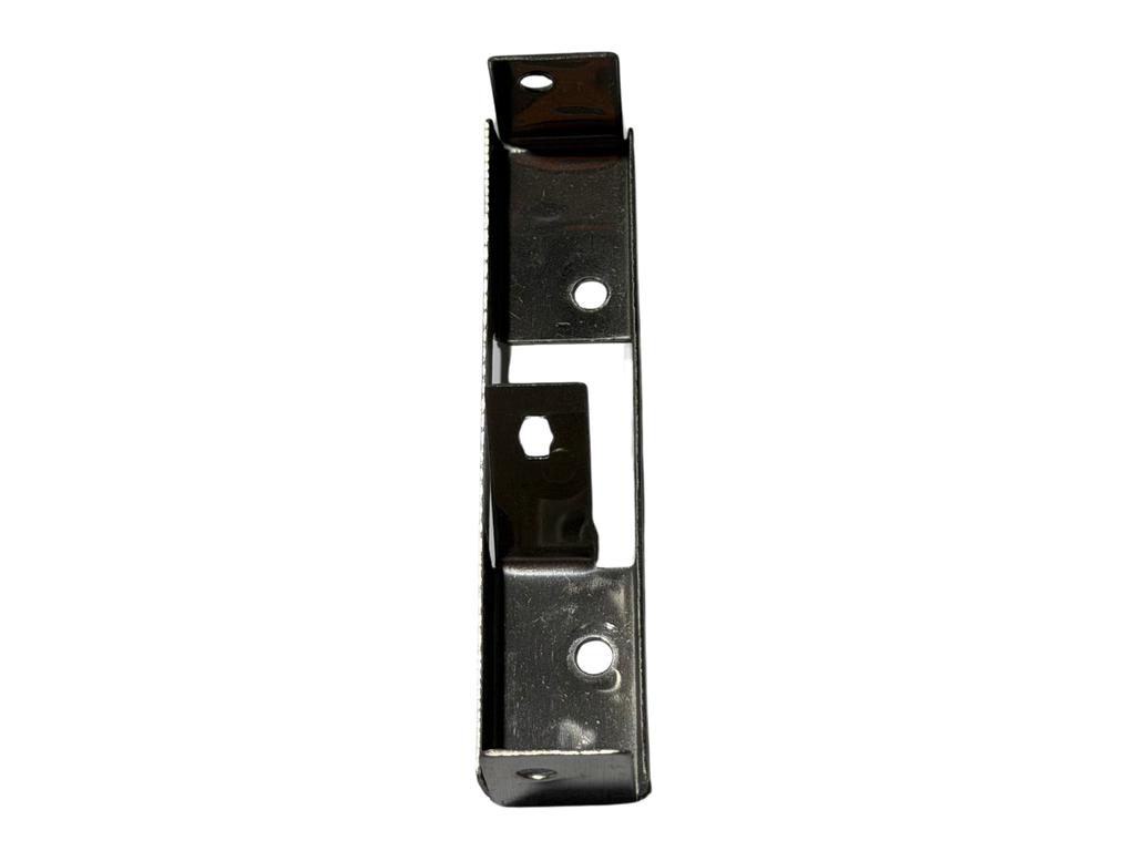 Parmco Spare Parts-73.webp