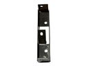 Parmco Spare Parts-73.webp