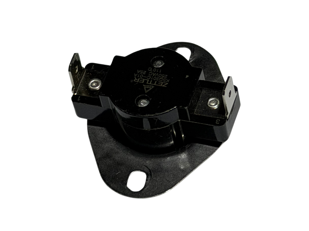 Parmco Spare Parts-78.webp