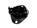 Parmco Spare Parts-78.webp