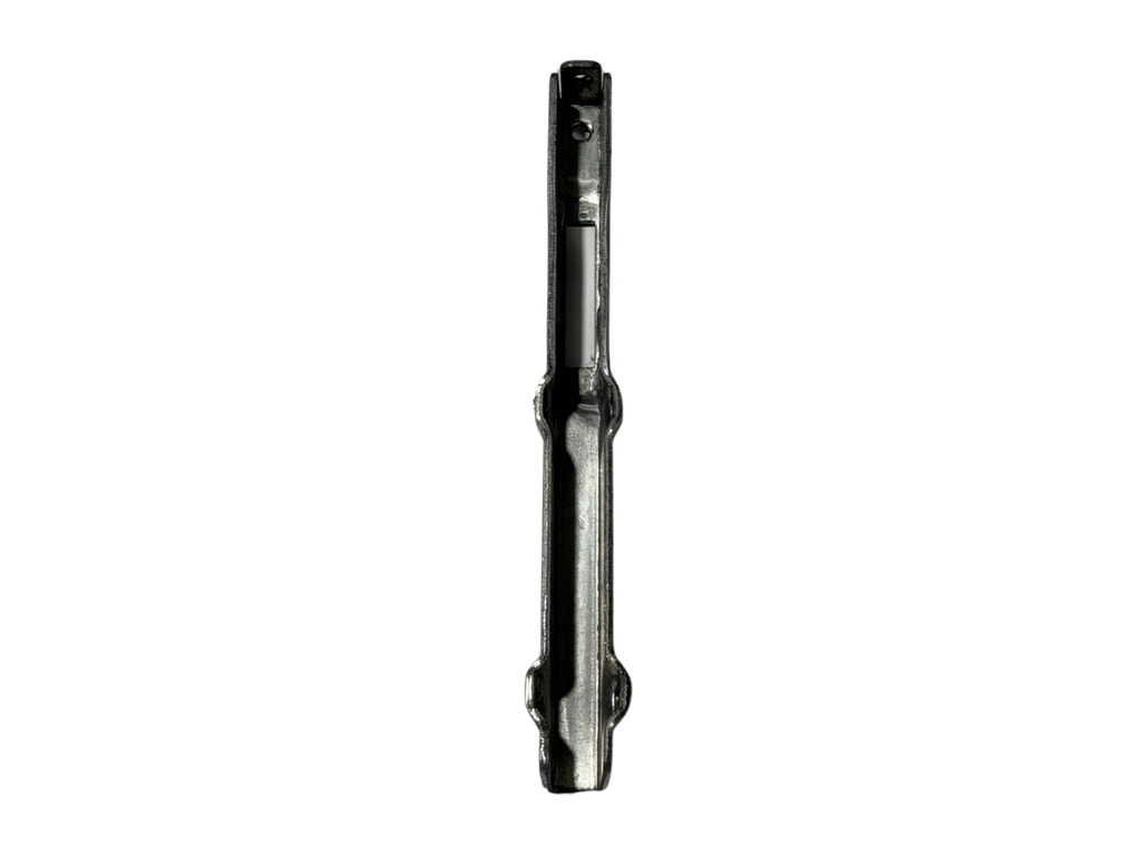 Parmco Spare Parts-80.webp