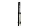 Parmco Spare Parts-80.webp