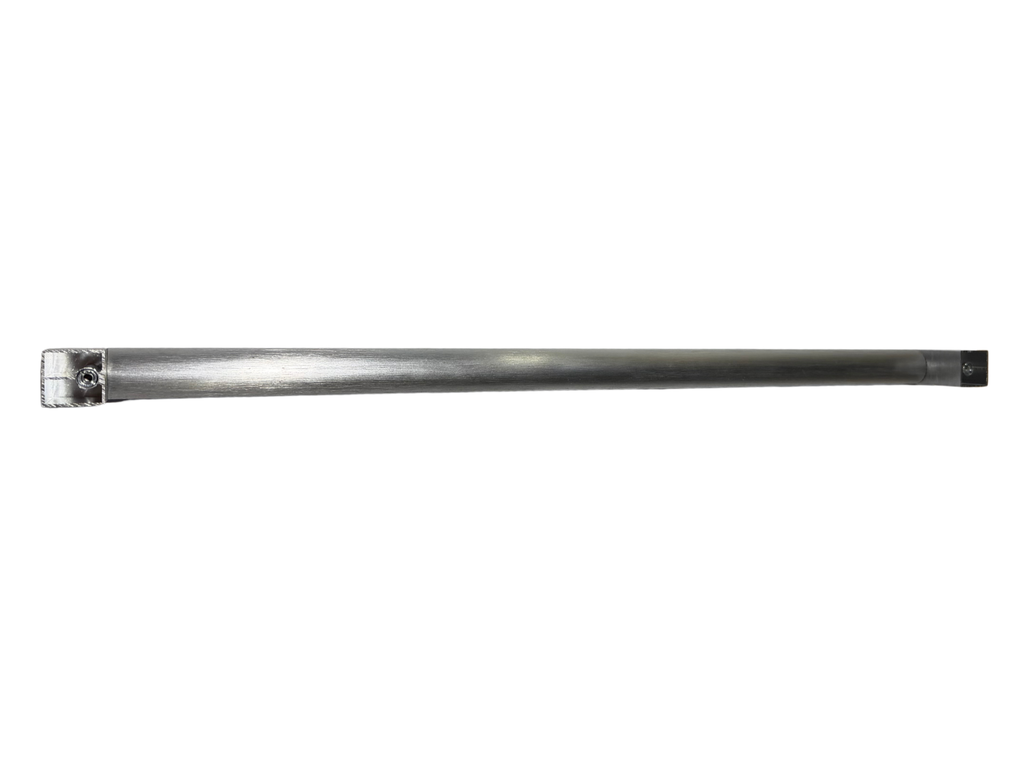 Parmco Spare Parts-82.webp