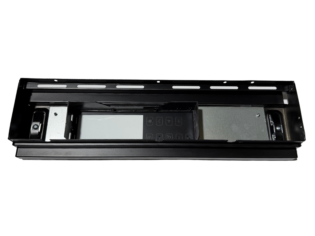 Parmco Spare Parts-84.webp