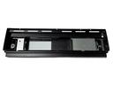 Parmco Spare Parts-84.webp