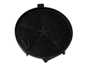 Parmco Spare Parts-86.webp