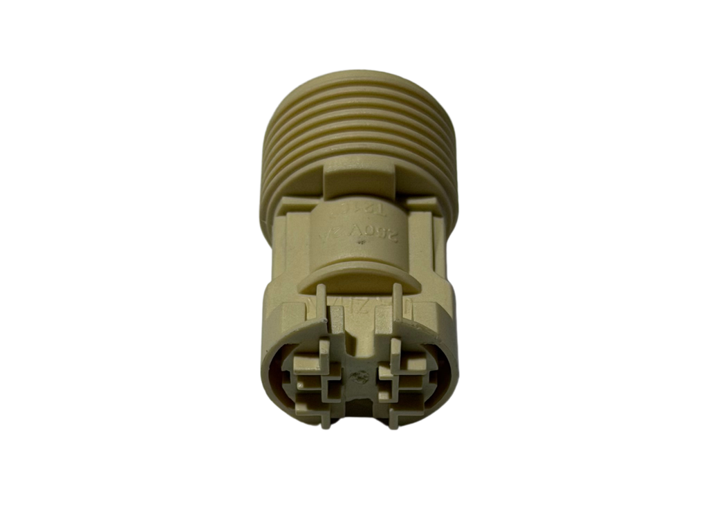 Parmco Spare Parts-88.webp