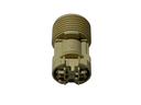 Parmco Spare Parts-88.webp