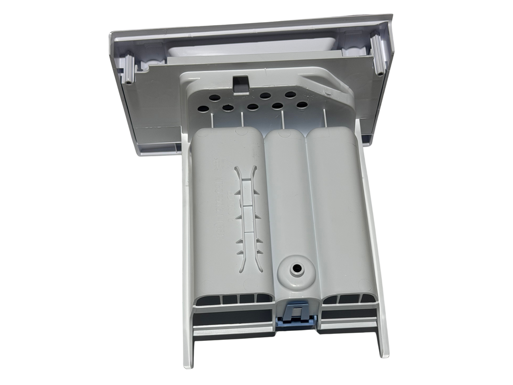 Parmco Spare Parts-93.webp