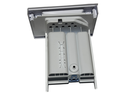 Parmco Spare Parts-93.webp