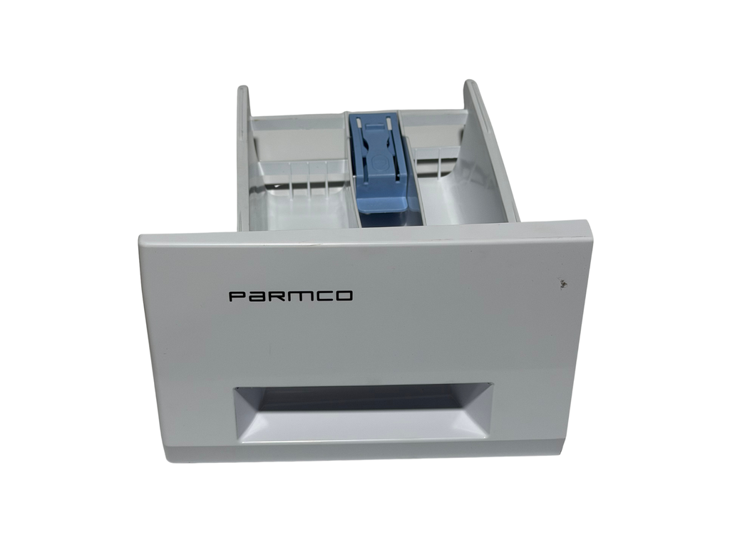 Parmco Spare Parts-92.webp