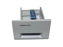 Parmco Spare Parts-92.webp