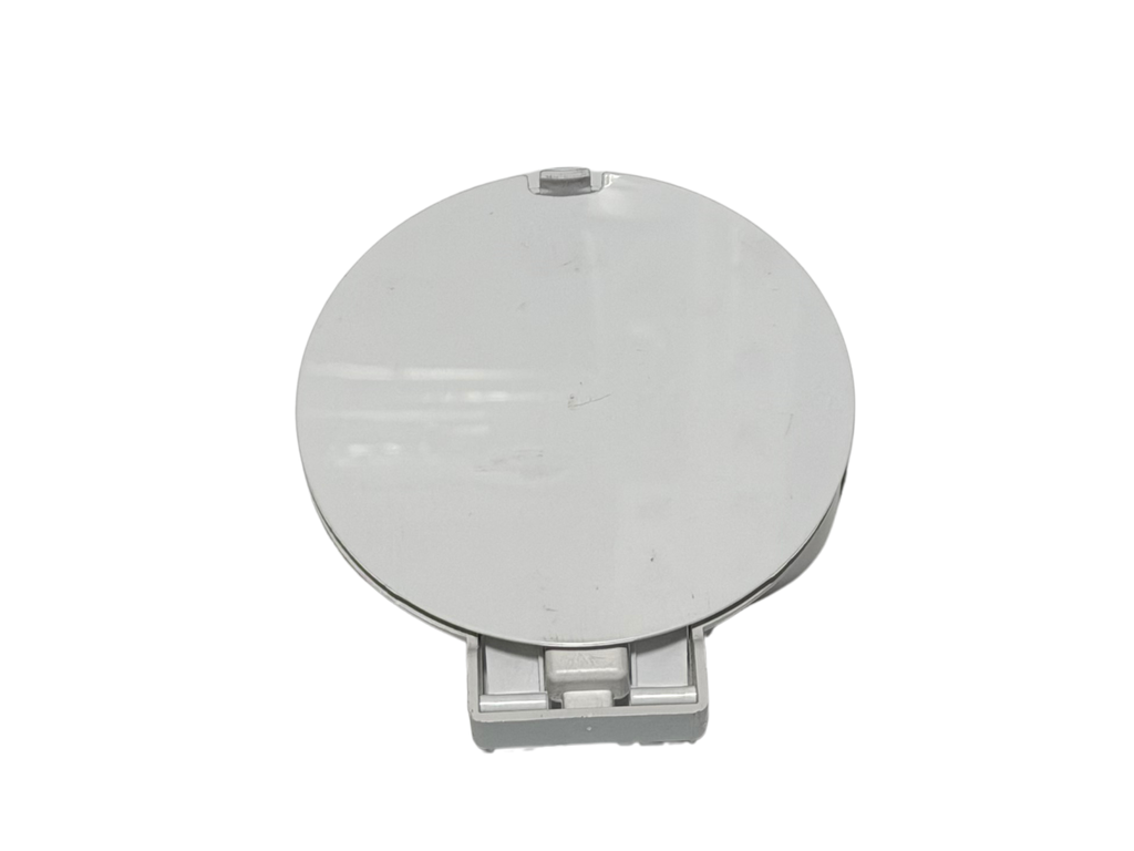 Parmco Spare Parts-95.webp