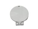 Parmco Spare Parts-95.webp
