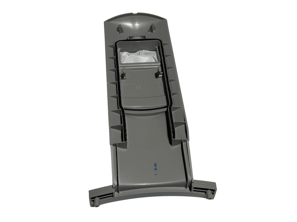 Parmco Spare Parts-97.webp