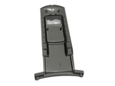 Parmco Spare Parts-97.webp